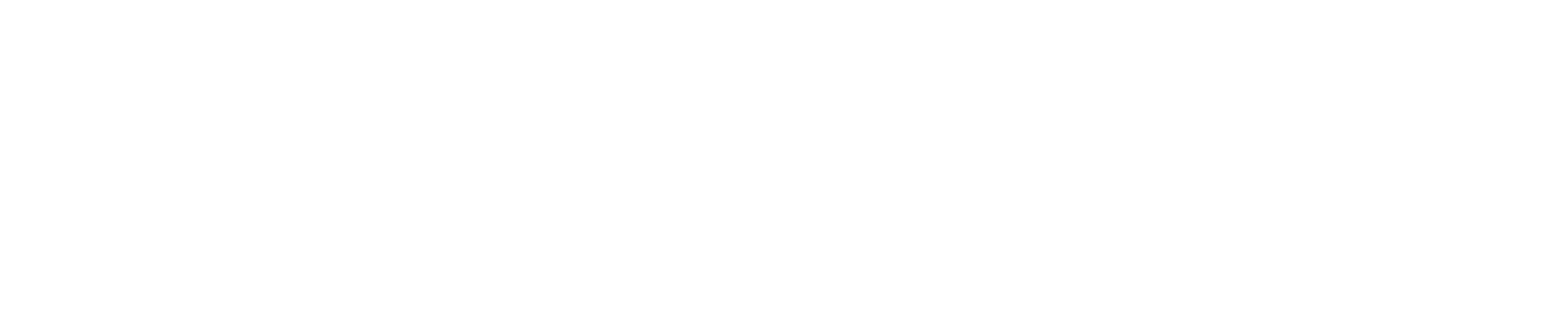 Титан